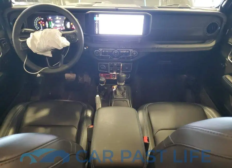1C4RJXR62RW127041# 8