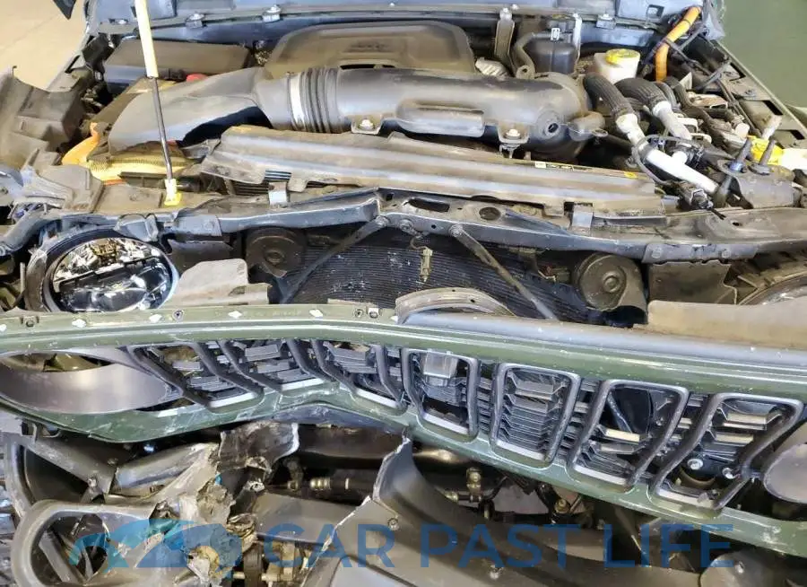 1C4RJXR62RW127041# 12