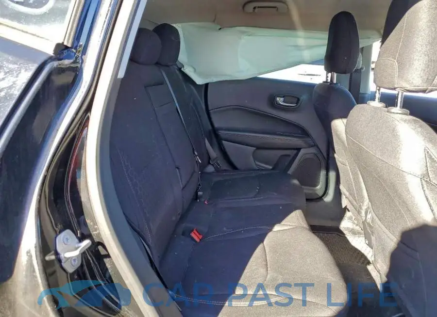 3C4NJCAB7JT374694# 10