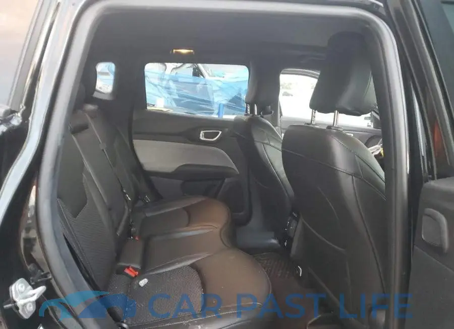3C4NJDBN4ST547541# 11