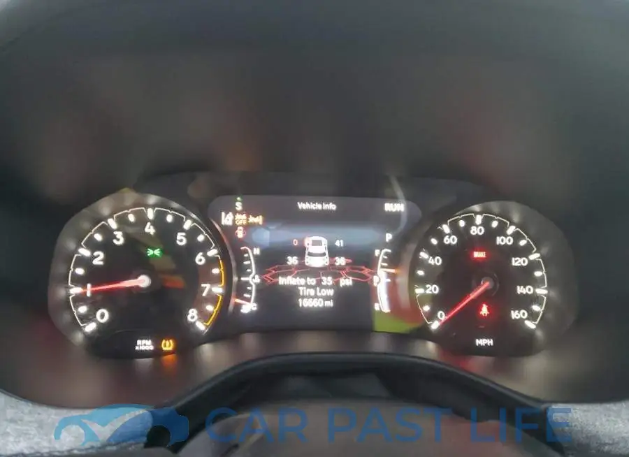 3C4NJDBN4ST547541# 9