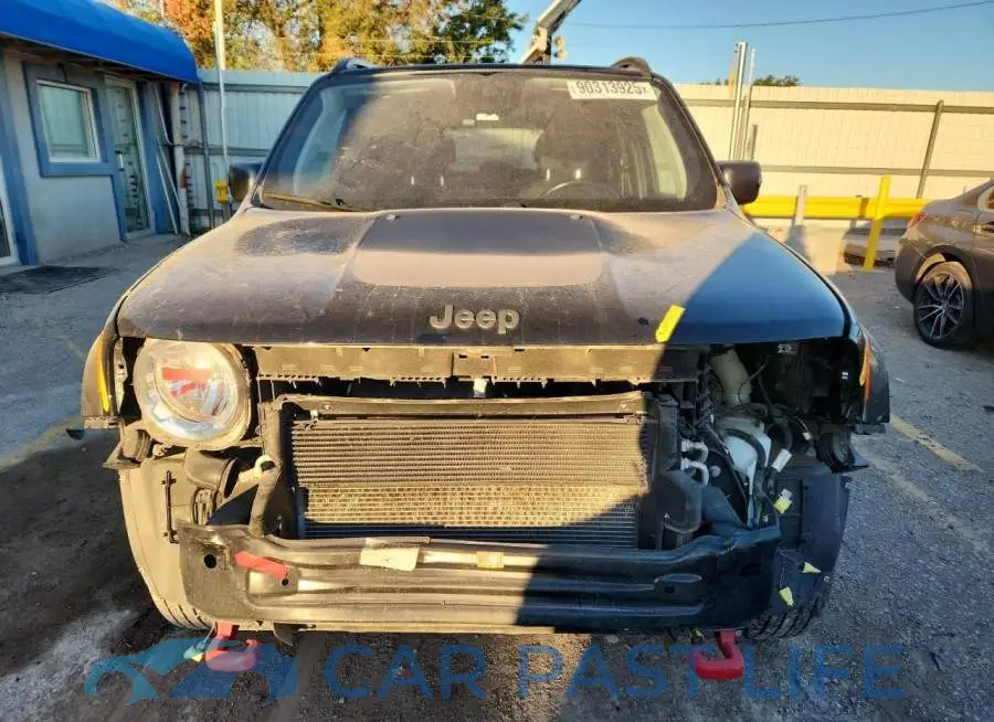 ZACCJBCB2JPH91792# 5