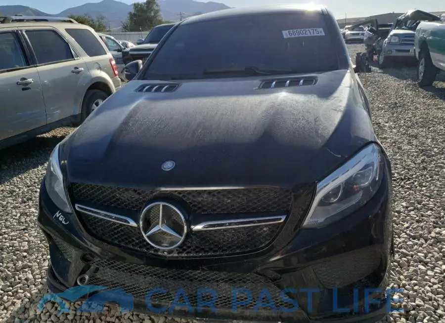 4JGED6EB2GA013064# 5
