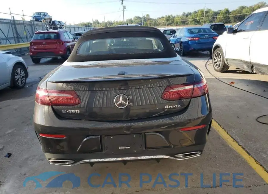 W1K1K5KB6PF201294# 6