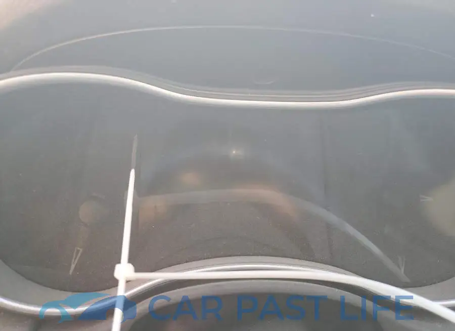 1C4RDHAG7LC228604# 9