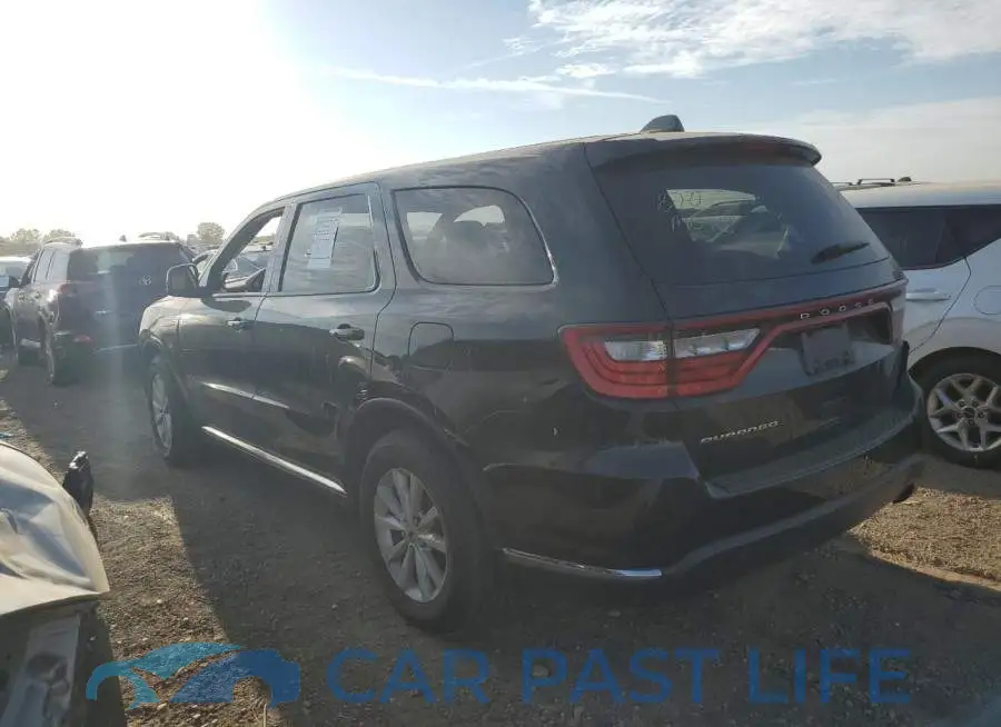 1C4RDHAG7LC228604# 2