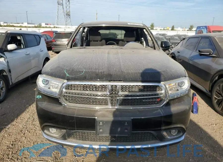 1C4RDHAG7LC228604# 5
