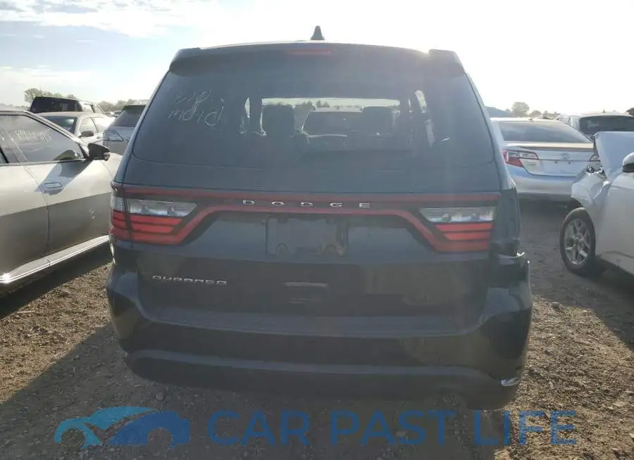 1C4RDHAG7LC228604# 6