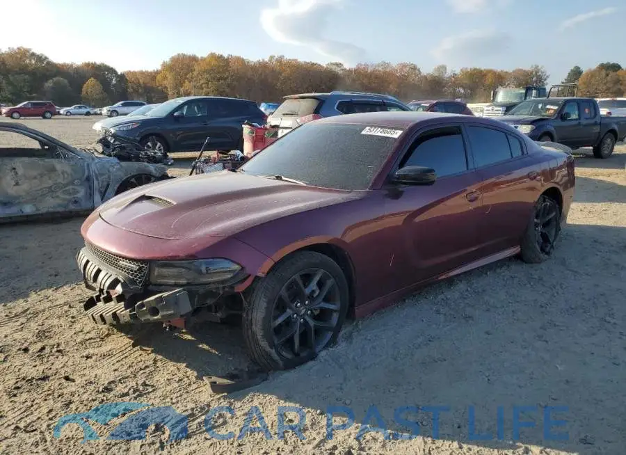 2C3CDXHG6MH644474# 1