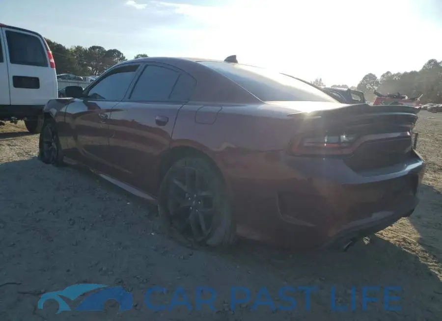 2C3CDXHG6MH644474# 2