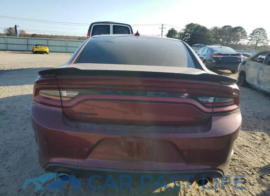 2C3CDXHG6MH644474# 6