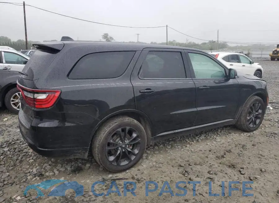 NJ1576E# 3