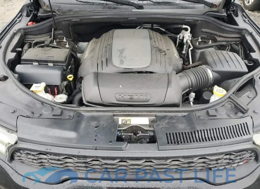 NJ1576E# 12