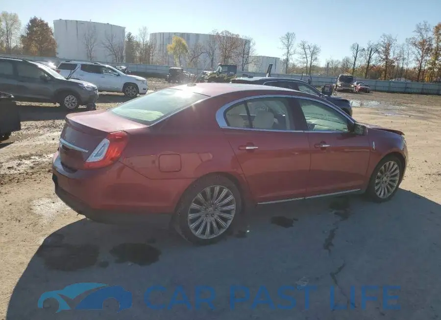 1LNHL9EK4GG602874# 3
