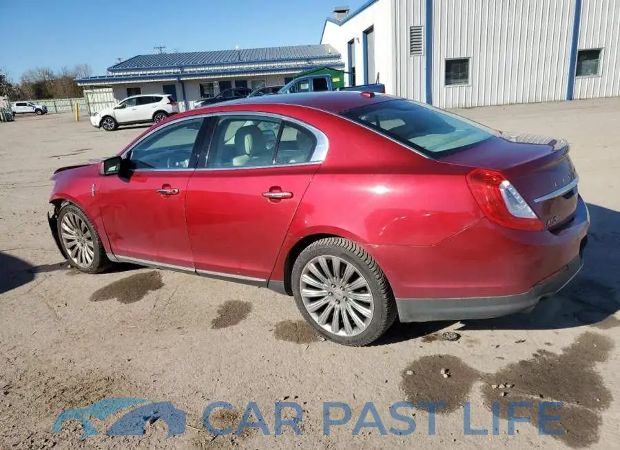 1LNHL9EK4GG602874# 2