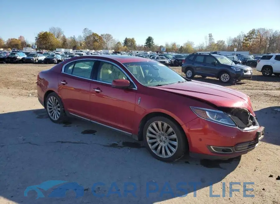 1LNHL9EK4GG602874# 4