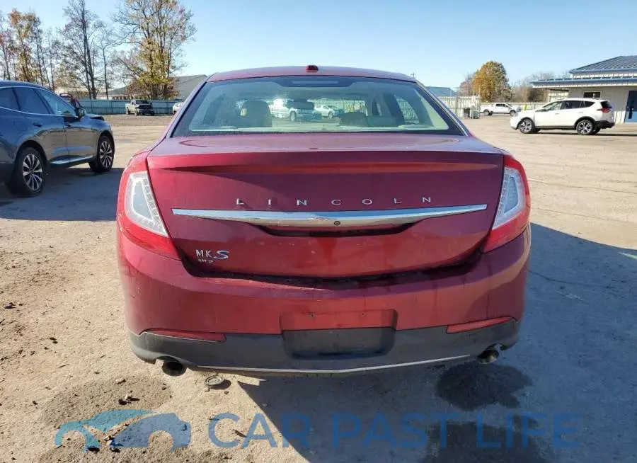 1LNHL9EK4GG602874# 6