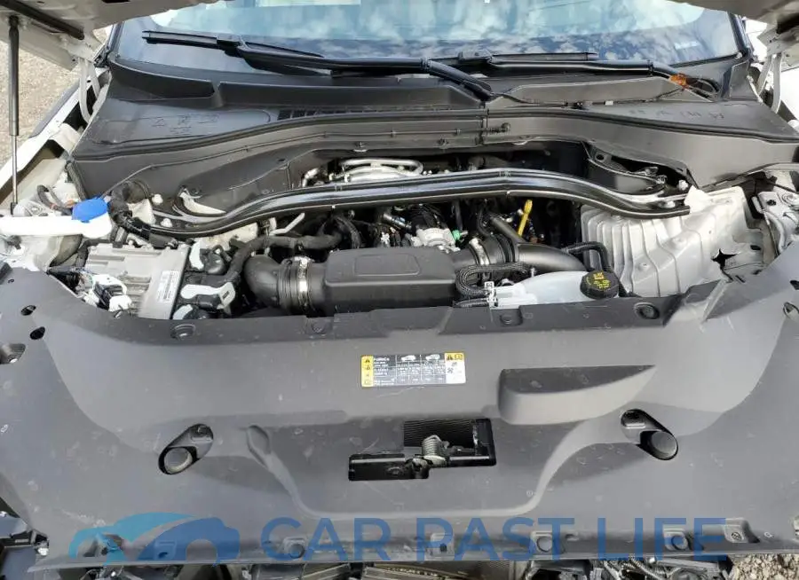 5LM5J7XC1SGL04906# 12
