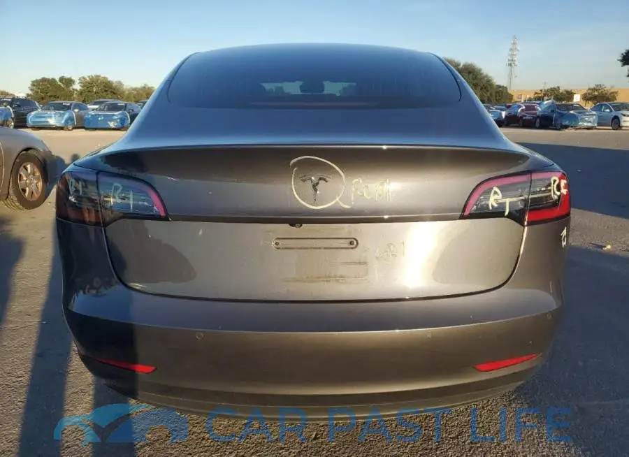 5YJ3E1EA7KF426942# 6