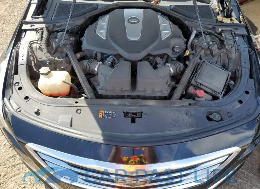 1G6KG5R61GU163254# 11