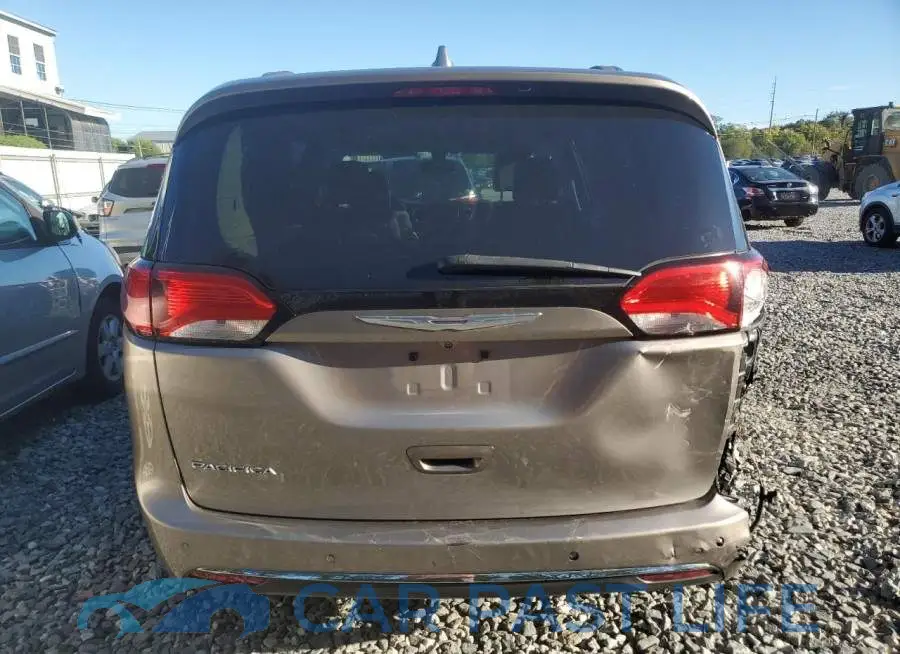 2C4RC1EG2HR622367# 6