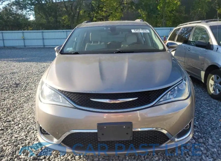 2C4RC1EG2HR622367# 5
