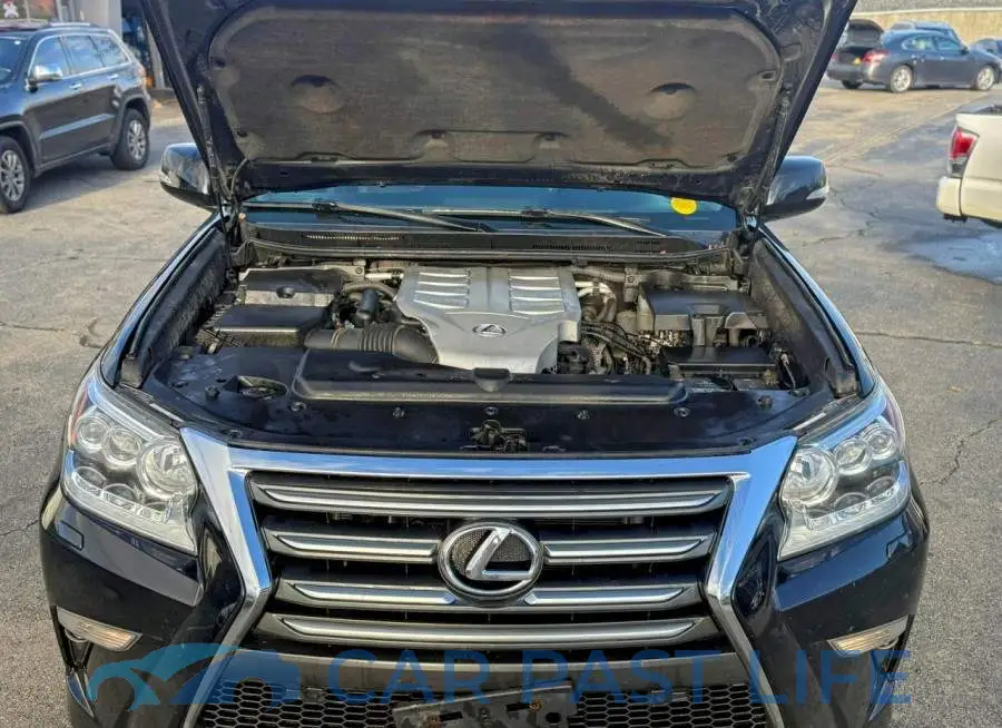 JTJBM7FX2G5140152# 10