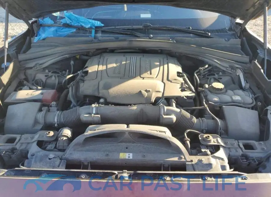 SADCK2BV5HA896057# 11