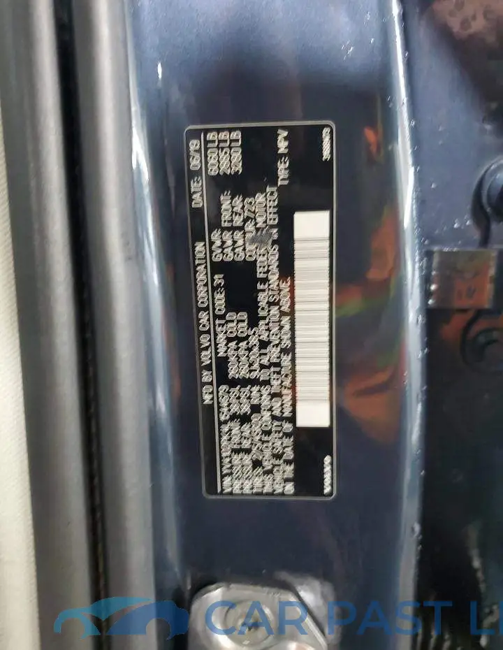 YV4102PK4L1544679# 12