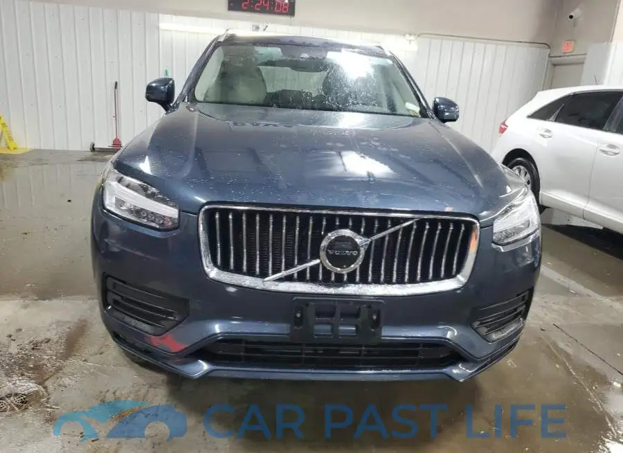 YV4102PK4L1544679# 5