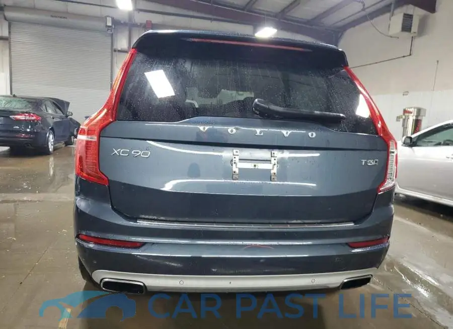 YV4102PK4L1544679# 6