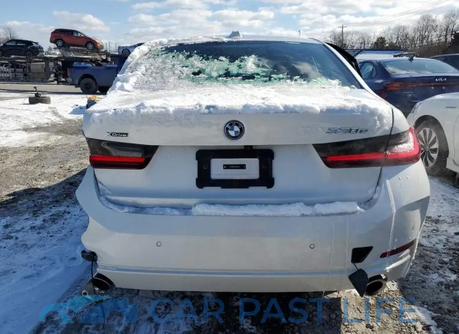 3MW39FS0XR8E33120# 6