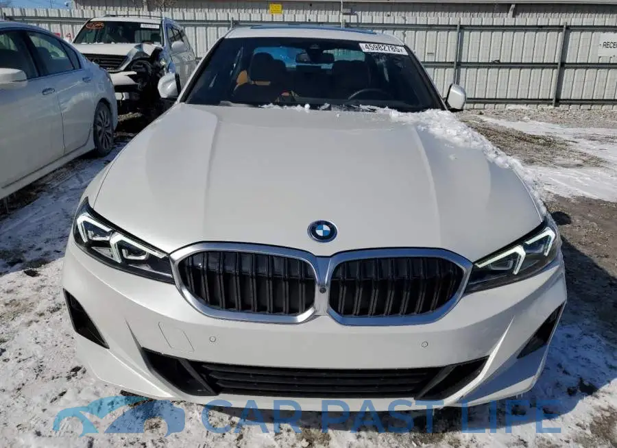 3MW39FS0XR8E33120# 5