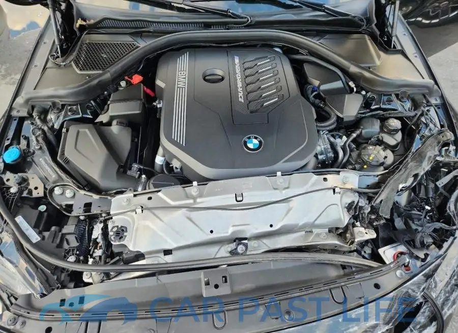3MW43CM08P8D25836# 11