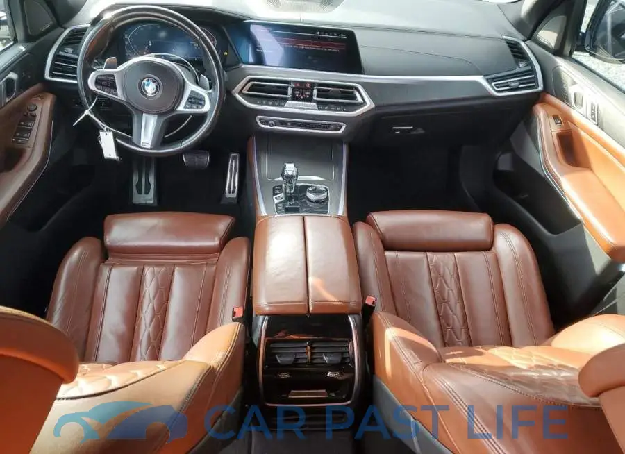 5UXCR4C08M9F32556# 8