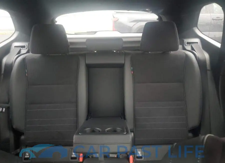 WBX73EF07R5Y79901# 10