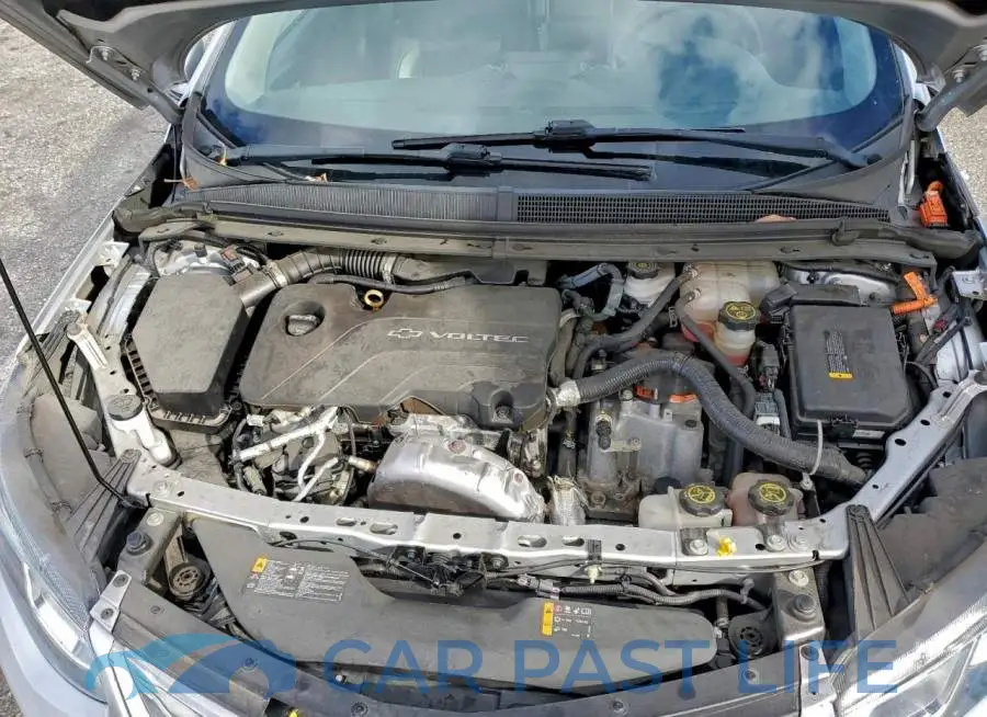 1G1RD6S50GU139581# 11