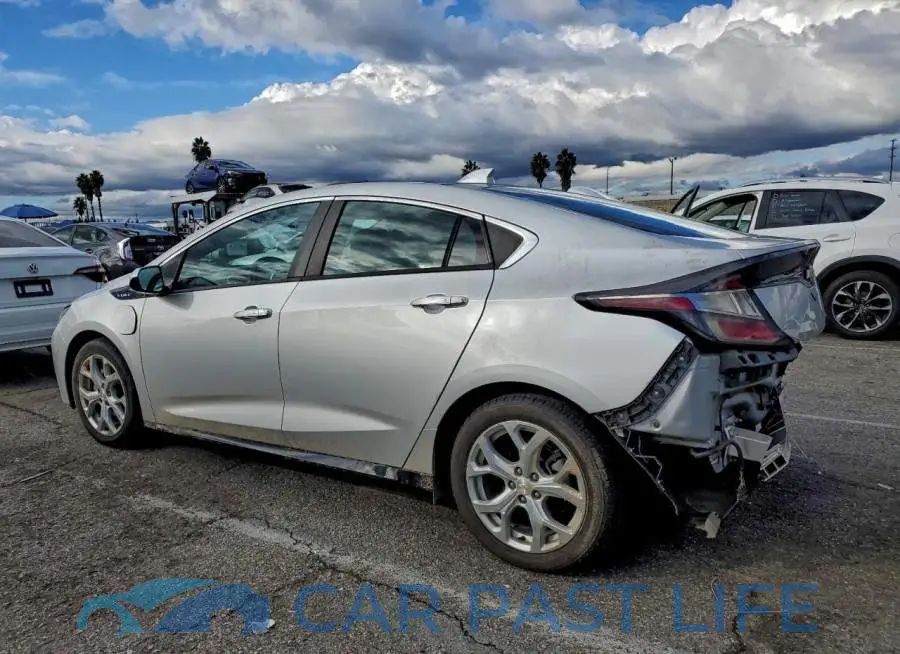 1G1RD6S50GU139581# 2