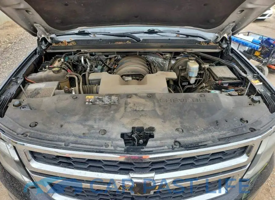 1GNLCDEC6GR413519# 12