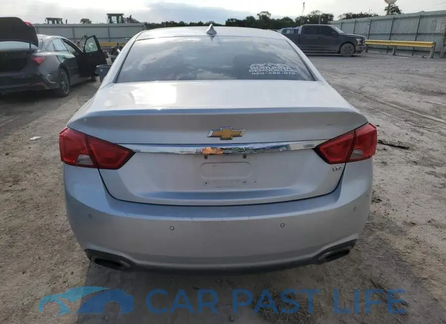 2G1135SA8G9105070# 6