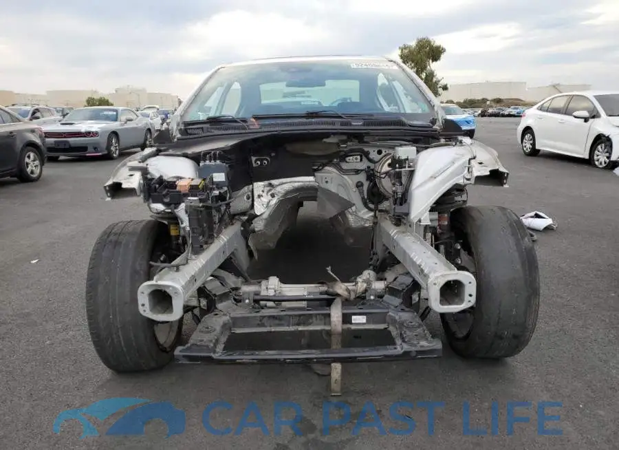 6G3F15RW6HL313188# 5