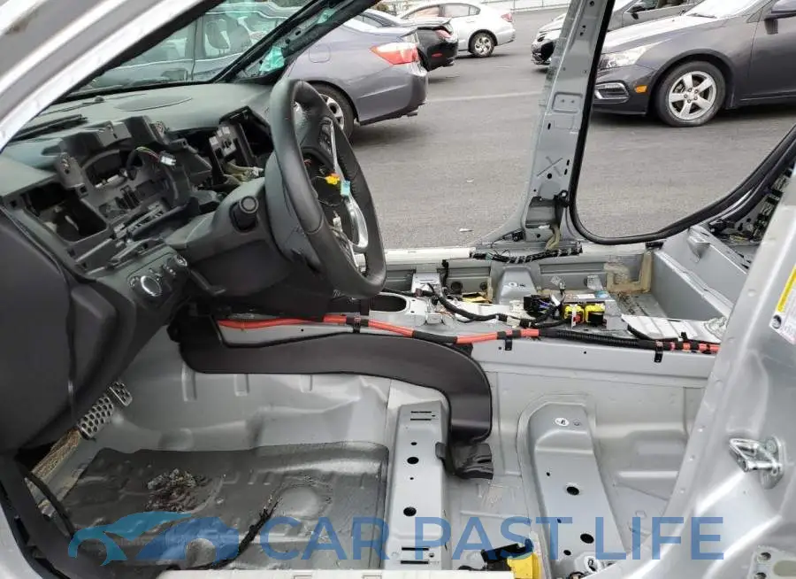 6G3F15RW6HL313188# 7