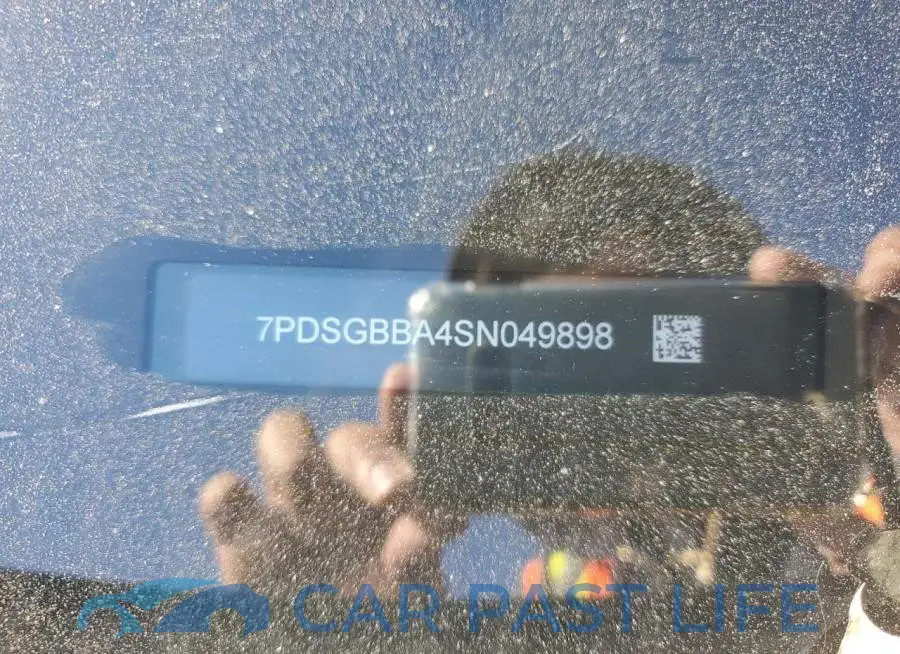 7PDSGBBA4SN049898# 13