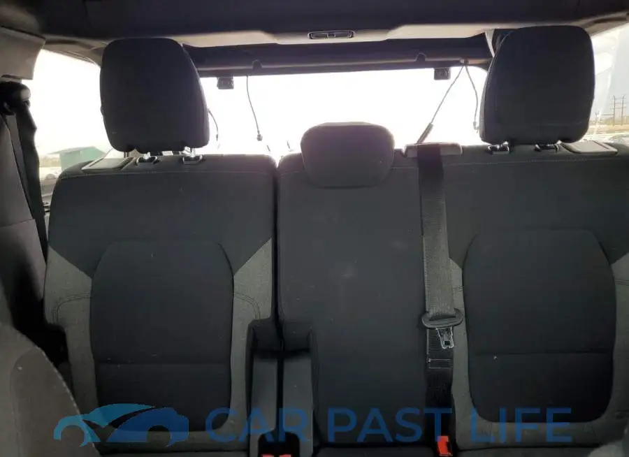 1FMDE5BH7NLB15005# 10