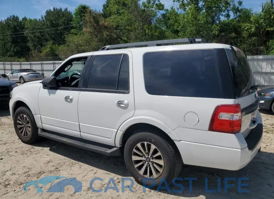 1FMJU1JT3HEA84056# 2