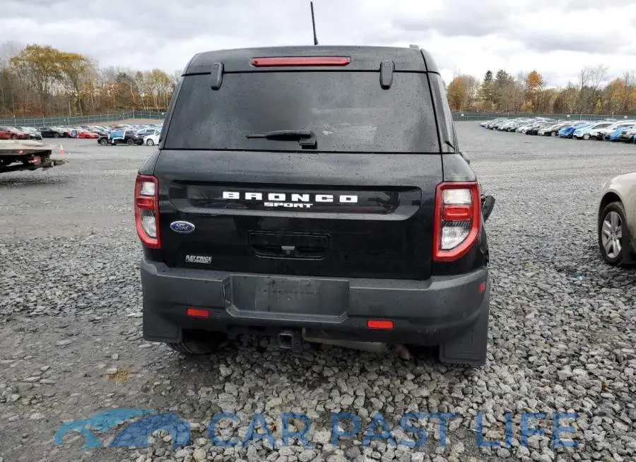 3FMCR9C68MRA44191# 6