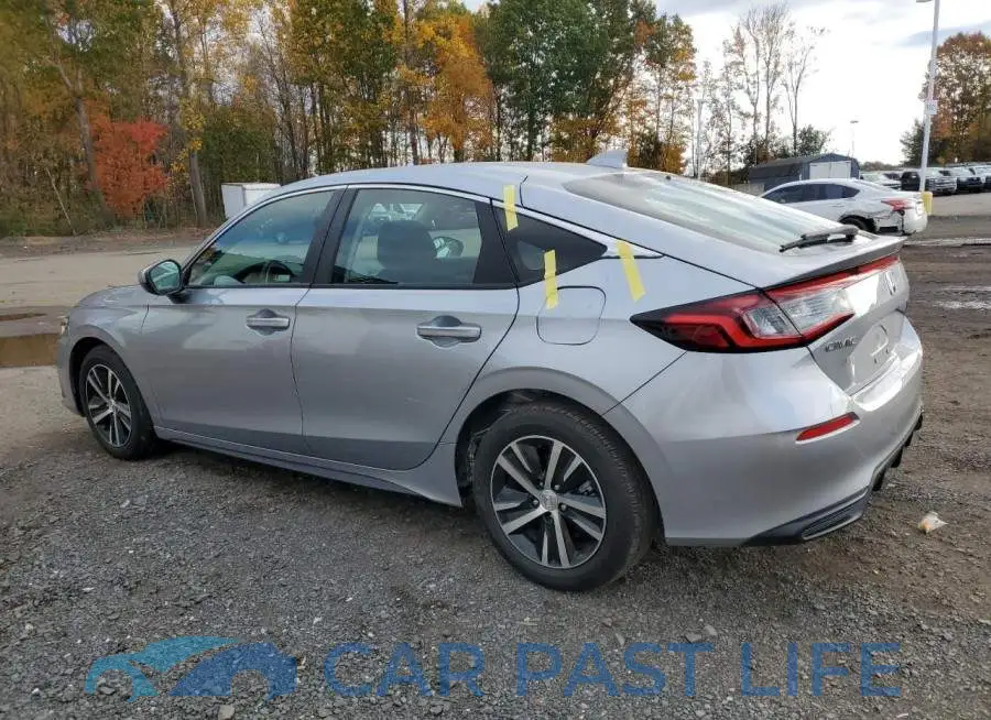 19XFL2H51PE017629# 2