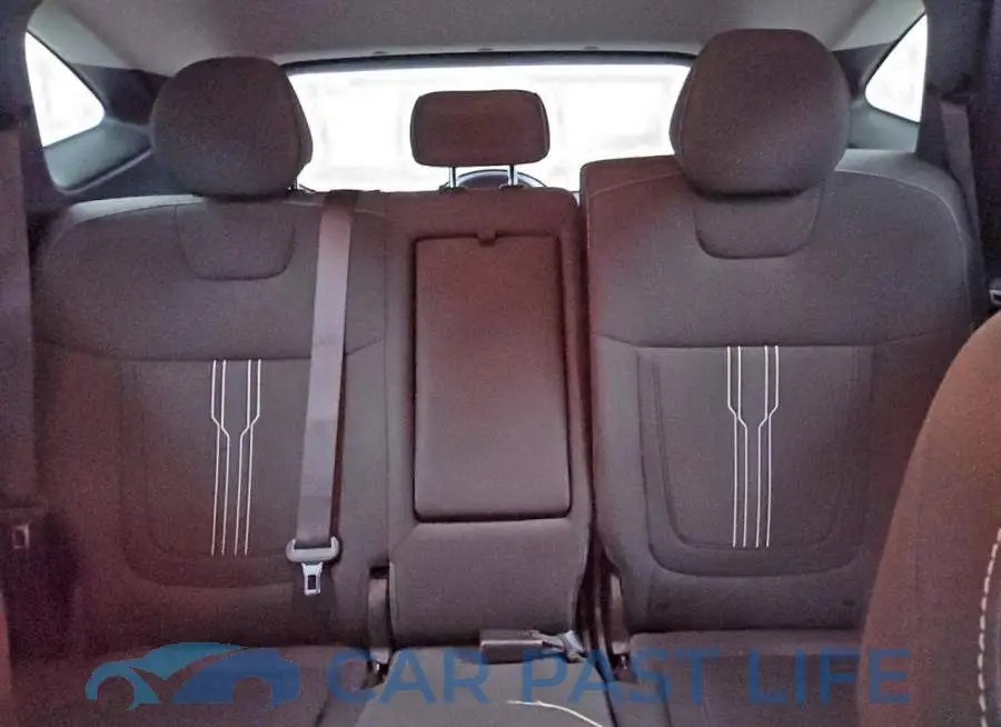 5NMJBCAE8PH189131# 10