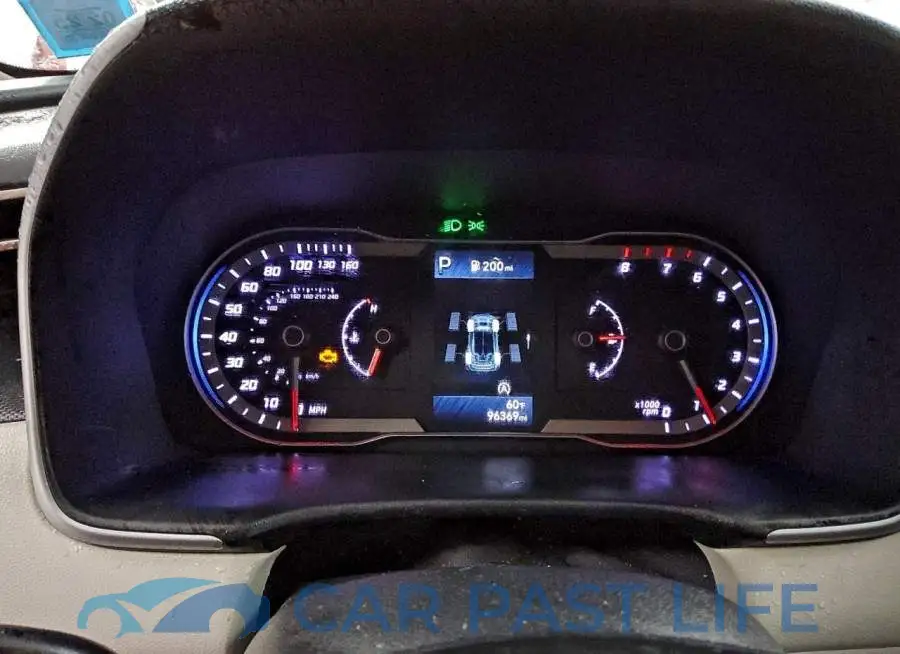 5NMJBCAE8PH189131# 9