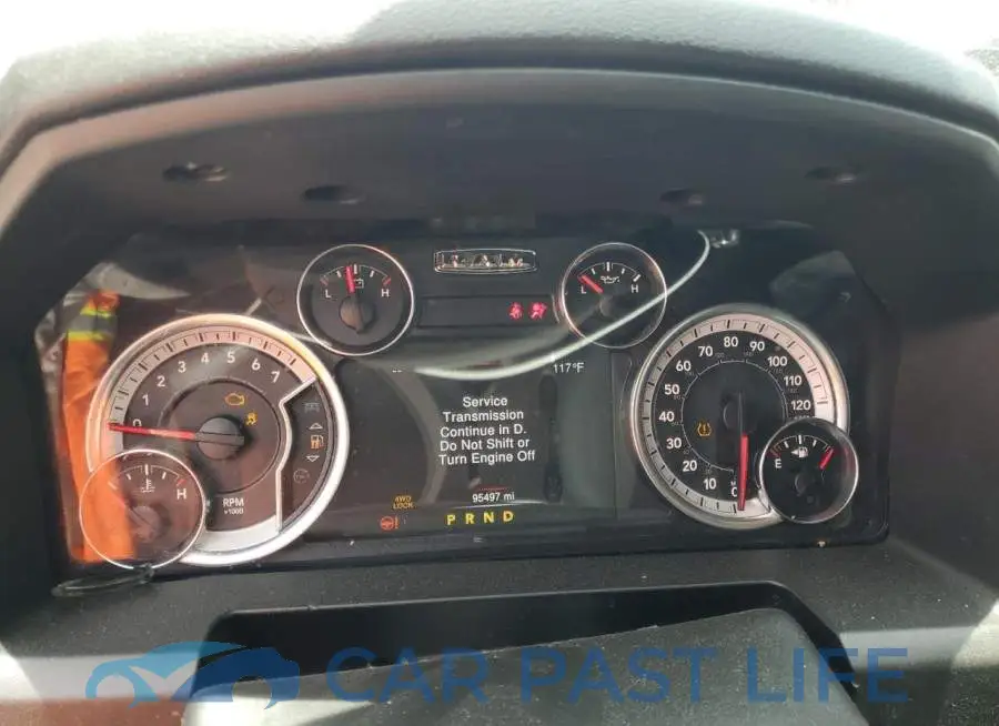 1C6RR7FG3PS537090# 9